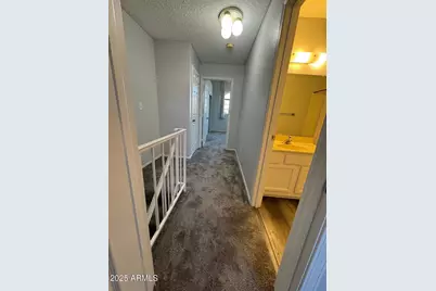 455 S Mesa Drive #Unit 172, Mesa, AZ 85210 - Photo 11