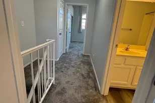 455 S Mesa Dr, Mesa, AZ 85210 - Photo 11