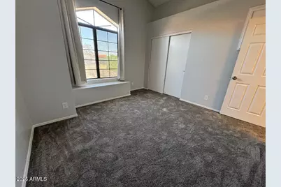 455 S Mesa Drive #172, Mesa, AZ 85210 - Photo 19