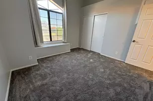 455 S Mesa Dr, Mesa, AZ 85210 - Photo 19