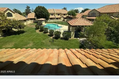 455 S Mesa Drive #172, Mesa, AZ 85210 - Photo 15