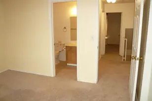 455 S Mesa Dr, Mesa, AZ 85210 - Photo 13