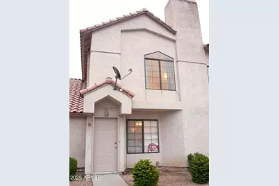 455 S Mesa Drive #Unit 172, Mesa, AZ 85210 - Photo 1