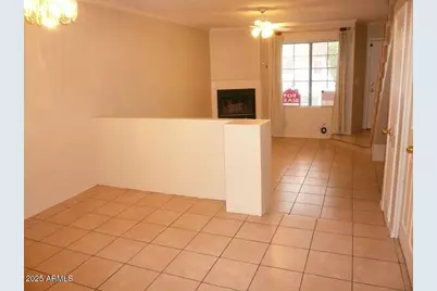 455 S Mesa Drive #Unit 172, Mesa, AZ 85210 - Photo 5