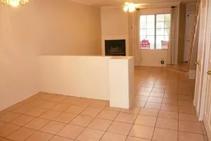 455 S Mesa Dr, Mesa, AZ 85210 - Photo 5