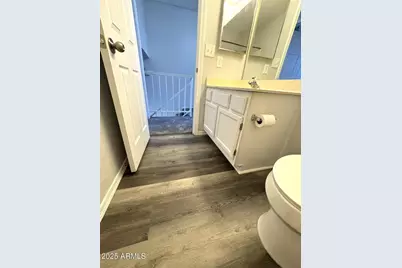 455 S Mesa Drive #Unit 172, Mesa, AZ 85210 - Photo 21