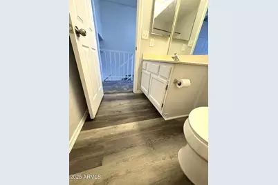 455 S Mesa Drive #172, Mesa, AZ 85210 - Photo 21