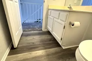 455 S Mesa Dr, Mesa, AZ 85210 - Photo 21