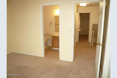 455 S Mesa Drive #Unit 172, Mesa, AZ 85210 - Photo 13