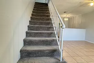 455 S Mesa Dr, Mesa, AZ 85210 - Photo 3