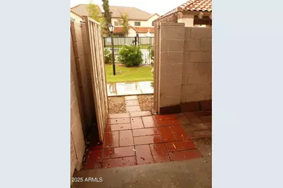 455 S Mesa Drive #Unit 172, Mesa, AZ 85210 - Photo 23