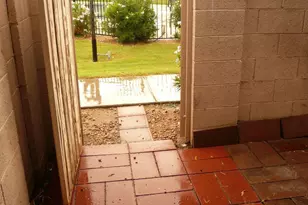 455 S Mesa Dr, Mesa, AZ 85210 - Photo 23