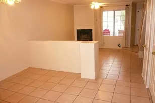 455 S Mesa Dr, Mesa, AZ 85210 - Photo 5