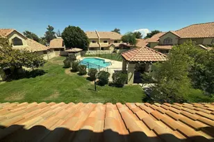 455 S Mesa Dr, Mesa, AZ 85210 - Photo 15