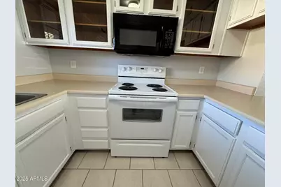 455 S Mesa Drive #172, Mesa, AZ 85210 - Photo 7