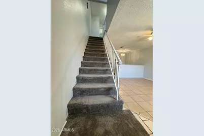 455 S Mesa Drive #Unit 172, Mesa, AZ 85210 - Photo 3