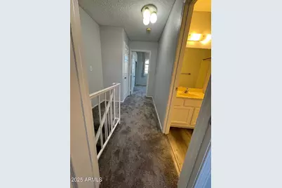 455 S Mesa Drive #172, Mesa, AZ 85210 - Photo 11