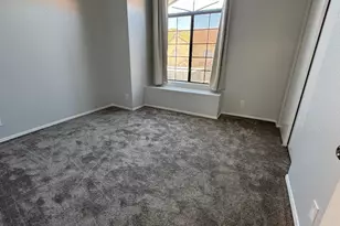 455 S Mesa Dr, Mesa, AZ 85210 - Photo 17