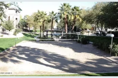 5345 E Van Buren Street #238, Phoenix, AZ 85008 - Photo 3