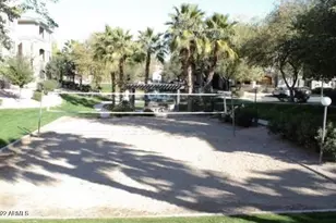 5345 E Van Buren St, Phoenix, AZ 85008 - Photo 3