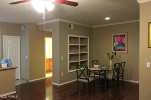 5345 E Van Buren St, Phoenix, AZ 85008 - Photo 25