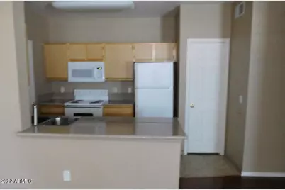 5345 E Van Buren Street #238, Phoenix, AZ 85008 - Photo 13