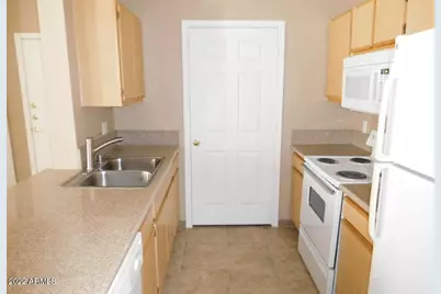 5345 E Van Buren Street #238, Phoenix, AZ 85008 - Photo 15