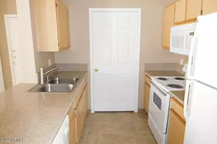 5345 E Van Buren St, Phoenix, AZ 85008 - Photo 15