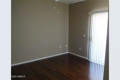 5345 E Van Buren Street #238, Phoenix, AZ 85008 - Photo 19