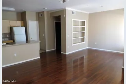 5345 E Van Buren Street #238, Phoenix, AZ 85008 - Photo 11