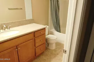 5345 E Van Buren St, Phoenix, AZ 85008 - Photo 17