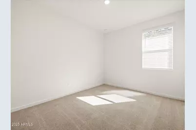 8529 W Saratoga Way, Florence, AZ 85132 - Photo 7