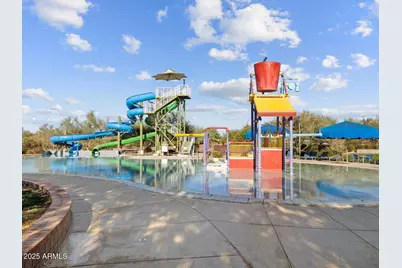 8529 W Saratoga Way, Florence, AZ 85132 - Photo 29