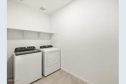 8529 W Saratoga Way, Florence, AZ 85132 - Photo 9