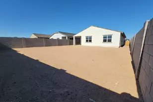 8529 W Saratoga Way, Florence, AZ 85132 - Photo 25