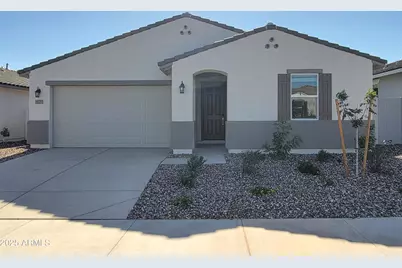 8529 W Saratoga Way, Florence, AZ 85132 - Photo 1