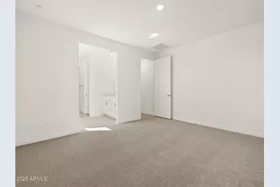 8529 W Saratoga Way, Florence, AZ 85132 - Photo 11