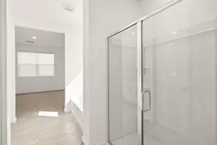 8529 W Saratoga Way, Florence, AZ 85132 - Photo 13