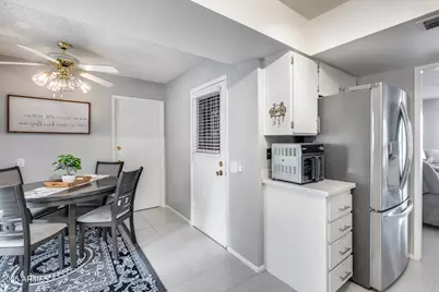 13023 W Westgate Drive, Sun City West, AZ 85375 - Photo 17