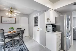 13023 W Westgate Dr, Sun City West, AZ 85375 - Photo 17