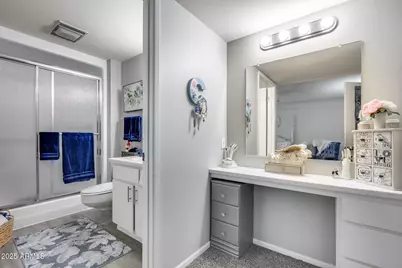 13023 W Westgate Drive, Sun City West, AZ 85375 - Photo 31