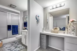 13023 W Westgate Dr, Sun City West, AZ 85375 - Photo 31