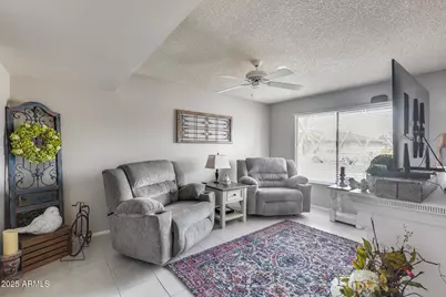 13023 W Westgate Drive, Sun City West, AZ 85375 - Photo 7