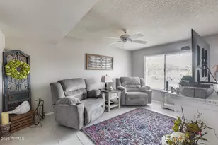 13023 W Westgate Dr, Sun City West, AZ 85375 - Photo 7