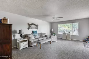 13023 W Westgate Dr, Sun City West, AZ 85375 - Photo 5