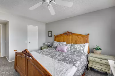 13023 W Westgate Drive, Sun City West, AZ 85375 - Photo 23