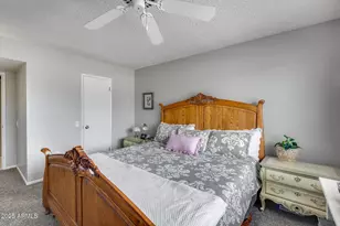 13023 W Westgate Dr, Sun City West, AZ 85375 - Photo 23