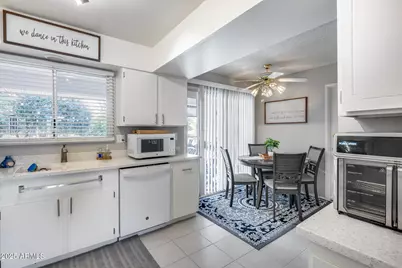 13023 W Westgate Drive, Sun City West, AZ 85375 - Photo 13