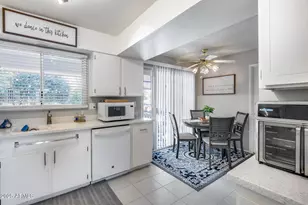 13023 W Westgate Dr, Sun City West, AZ 85375 - Photo 13