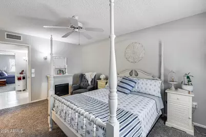 13023 W Westgate Drive, Sun City West, AZ 85375 - Photo 29